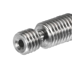 uxcell 押出機 M6x22.5mm 1....の詳細画像4
