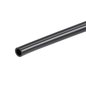 新品】カナレ BCJ-JRUK 20個 (12G-SDI対応) Canare BCJ-JRUK BNC