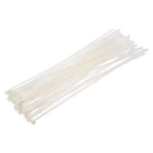 uxcell PVCクリアビニールチューブ プラスチックパイプ エアウォーター