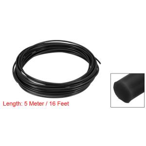 uxcell 5m/16 Ft PLA 3Dペ...の詳細画像1