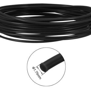uxcell 5m/16 Ft PLA 3Dペ...の詳細画像3