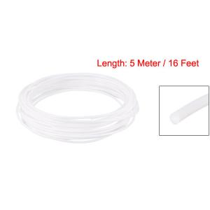 uxcell 5m/16 Ft PLA 3Dペ...の詳細画像1