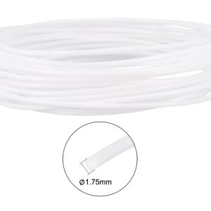 uxcell 5m/16 Ft PLA 3Dペ...の詳細画像3