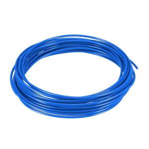 uxcell 5m/16 Ft PLA 3Dペン...の商品画像