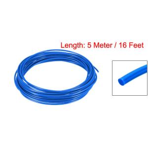 uxcell 5m/16 Ft PLA 3Dペ...の詳細画像1