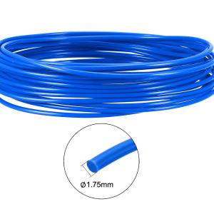 uxcell 5m/16 Ft PLA 3Dペ...の詳細画像3