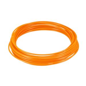 uxcell 5m/16 Ft PLA 3Dペン...の商品画像