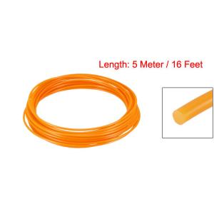 uxcell 5m/16 Ft PLA 3Dペ...の詳細画像1
