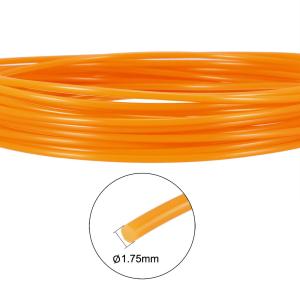 uxcell 5m/16 Ft PLA 3Dペ...の詳細画像3