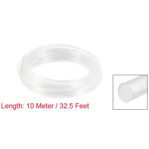 uxcell 10m/32.5 Ft PLA ...の詳細画像1