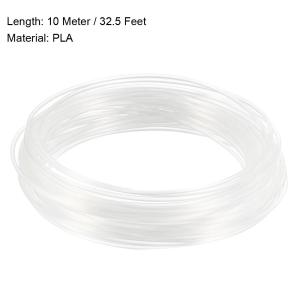 uxcell 10m/32.5 Ft PLA ...の詳細画像2