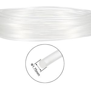 uxcell 10m/32.5 Ft PLA ...の詳細画像3
