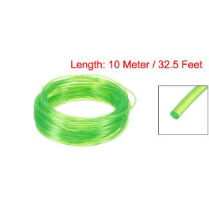 uxcell 10m/32.5 Ft PLA ...の詳細画像1