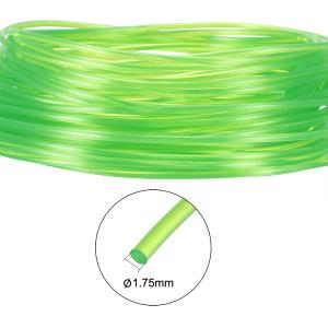 uxcell 10m/32.5 Ft PLA ...の詳細画像3