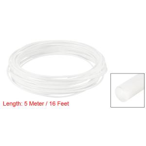 uxcell 5m/16 Ft ABS 3Dペ...の詳細画像1