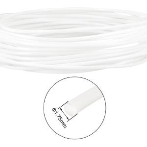 uxcell 5m/16 Ft ABS 3Dペ...の詳細画像3