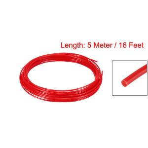 uxcell 5m/16 Ft ABS 3Dペ...の詳細画像1