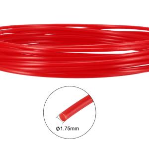 uxcell 5m/16 Ft ABS 3Dペ...の詳細画像3