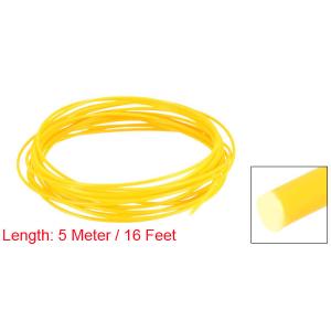 uxcell 5m/16 Ft ABS 3Dペ...の詳細画像1
