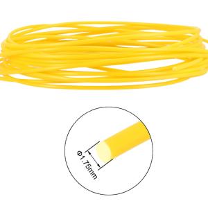uxcell 5m/16 Ft ABS 3Dペ...の詳細画像3