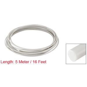 uxcell 5m/16 Ft ABS 3Dペ...の詳細画像1