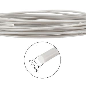 uxcell 5m/16 Ft ABS 3Dペ...の詳細画像3