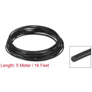 uxcell 5m/16 Ft PCL 3D ...の詳細画像1