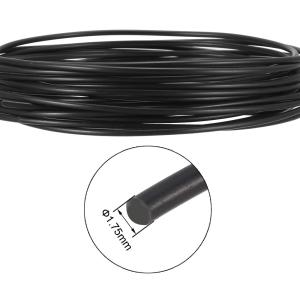 uxcell 5m/16 Ft PCL 3D ...の詳細画像3