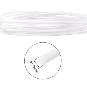 uxcell 5m/16 Ft PCL 3D ...の詳細画像3