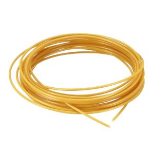 uxcell 5m/16 Ft PCL 3D P...の商品画像