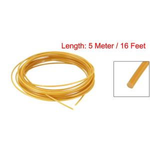 uxcell 5m/16 Ft PCL 3D ...の詳細画像1