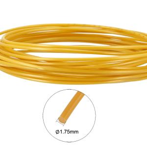 uxcell 5m/16 Ft PCL 3D ...の詳細画像3