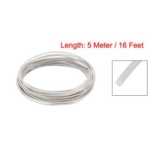 uxcell 5m/16 Ft PCL 3D ...の詳細画像1