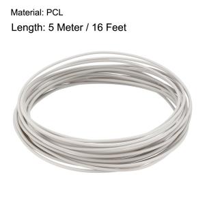 uxcell 5m/16 Ft PCL 3D ...の詳細画像2