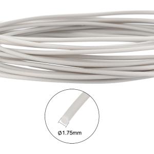 uxcell 5m/16 Ft PCL 3D ...の詳細画像3