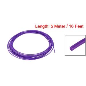uxcell 5m/16 Ft PCL 3D ...の詳細画像1