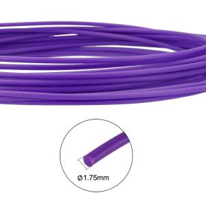 uxcell 5m/16 Ft PCL 3D ...の詳細画像3