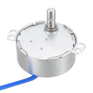 uxcell PAスピーカースタンド 高さ調節可能 DJ三脚スタンド 取付金具