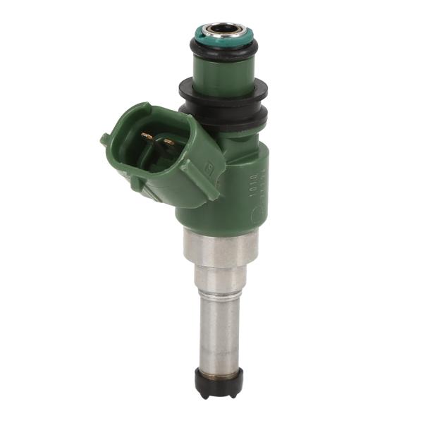 uxcell 燃料注水器 ノズル 流動マッチ ノズル 番号3B4-13761-00-00 07-15...