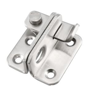 ミラークリップ 浴室ミラークリップ 27 mm シルバー 6個 3-5mm用 鏡 壁掛け 金具 取り付け用金具 ステンレス製 耐久性 取り付け