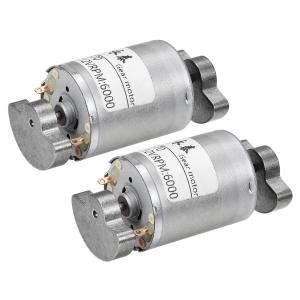 KIPROSTAR スープジャー5L PRO-BSW5 用ポット : 厨房用品 安吉 - 通販