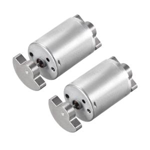 日立（HITACHI） 浄水器用 カートリッジ交換用ろ材 E-25FX (ろ材0.6kg