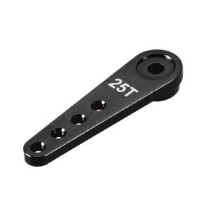 ガスフライヤー 6L エンドウ TPF-S : PROKITCHEN - 通販 - Yahoo