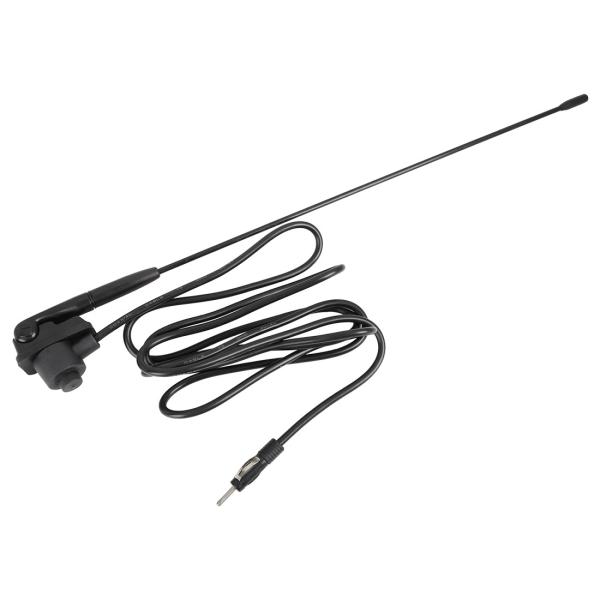 uxcell カーラジオアンテナ マストベース ランドローバーフリーランダーメトロミニストリートワイ...