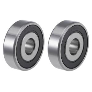 キトー HC3130 ハイカップリングHC φ13mm 使用荷重5.2t チェーン キトー HC3130 ハイカップリングHC φ13mm 使用荷重5.2t チェーン