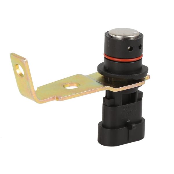 uxcell 自動車のクランクシャフトポジションセンサーの交換213339 1995-2007シボレ...