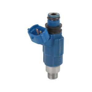 エブリイワゴン [中古] H25/5 エブリィ ABA-DA64W インジェクター