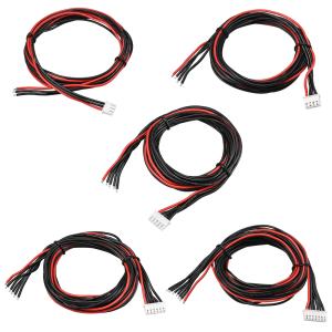 2s バランス充電ケーブルの商品一覧 通販 Yahoo ショッピング