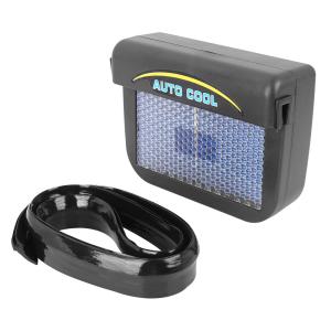 ダイハツ 純正 タフト LA900S LA910S LED 右 ヘッドライト KOITO 100
