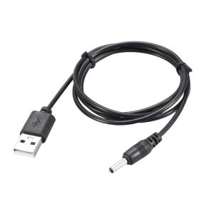 Socket Mobile 充電USBケーブル SocketScan S700 SocketScan S720 S740
